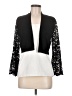 Unbranded Black Cardigan Size M (estimated) - photo 1