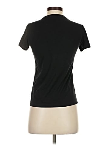 Kenzo Short Sleeve T-Shirt (view 2)