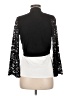 Unbranded Black Cardigan Size M (estimated) - photo 2