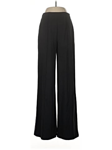 Assorted Brands Dress Pants (view 1)