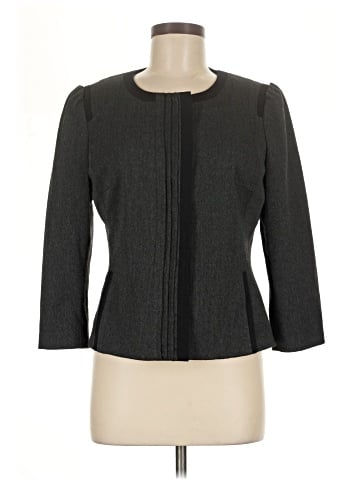Tahari Jacket (view 1)