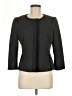 Tahari Gray Jacket Size 8 - photo 1