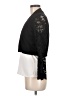 Unbranded Black Cardigan Size M (estimated) - photo 5