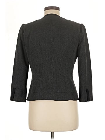 Tahari Jacket (view 2)