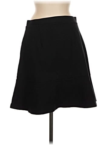 Ann Taylor LOFT Casual Skirt (view 2)