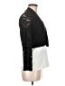 Unbranded Black Cardigan Size M (estimated) - photo 4