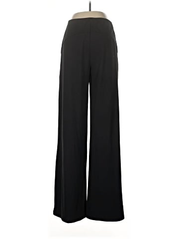 Assorted Brands Dress Pants (view 2)