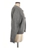 Cider Gray Pullover Sweater Size M - photo 4