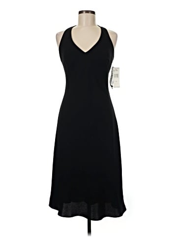 Jones New York Cocktail Dress (view 1)