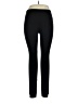 Felina Black Active Pants Size XL - photo 1
