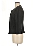 Tahari Gray Jacket Size 8 - photo 5