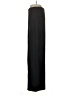 Assorted Brands Solid Black Dress Pants Size M (tall) - photo 5