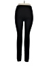 Felina Black Active Pants Size XL - photo 2