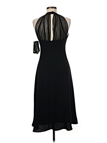 Jones New York Cocktail Dress (view 2)