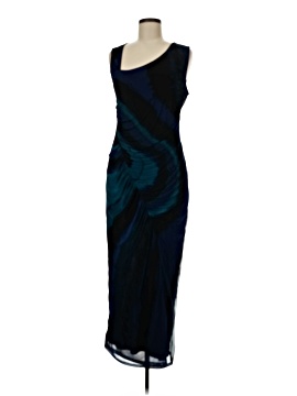 DKNY Cocktail Dress (view 1)