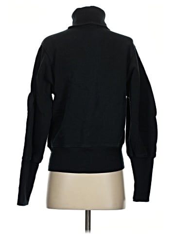 AGOLDE Turtleneck Sweater (view 2)