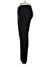 Felina Black Active Pants Size XL - photo 5