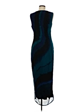 DKNY Cocktail Dress (view 2)