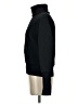 AGOLDE 100% Cotton Black Turtleneck Sweater Size S - photo 5