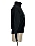 AGOLDE 100% Cotton Black Turtleneck Sweater Size S - photo 4