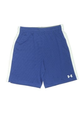 Under Armour Athletic Shorts