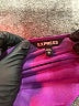 Express 100% Polyester Solid Purple Cocktail Dress Size XS - photo 7
