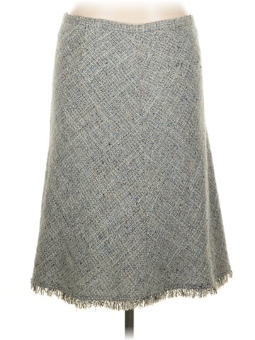 BCBGMAXAZRIA Formal Skirt (view 1)