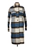 Sonoma Goods for Life Blue Coat Size XS - photo 1