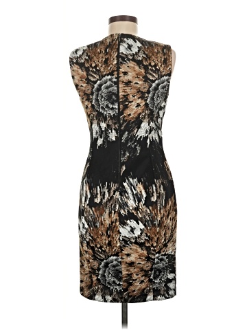 Etcetera Cocktail Dress (view 2)