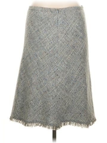 BCBGMAXAZRIA Formal Skirt (view 2)