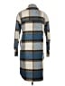 Sonoma Goods for Life Blue Coat Size XS - photo 2