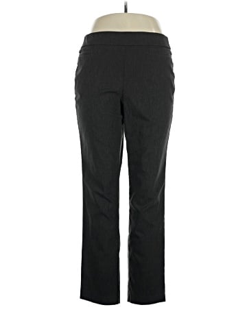 Liz Claiborne Dress Pants (view 1)