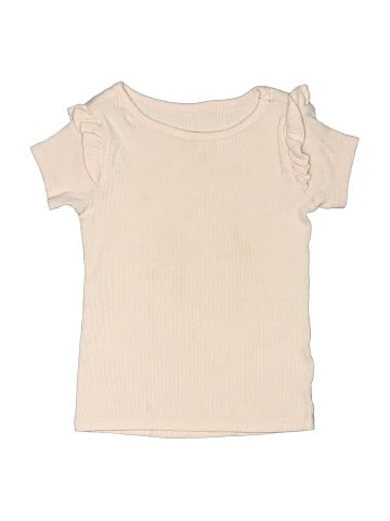 Columbia Short Sleeve Top (view 1)