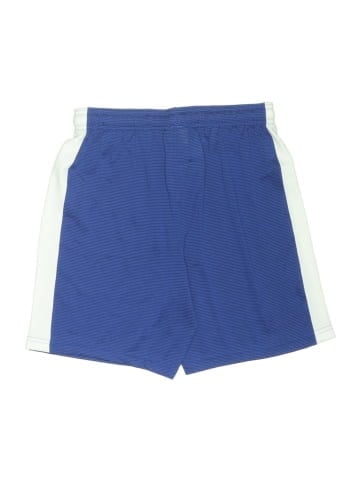 Under Armour Athletic Shorts (view 2)