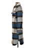 Sonoma Goods for Life Blue Coat Size XS - photo 5