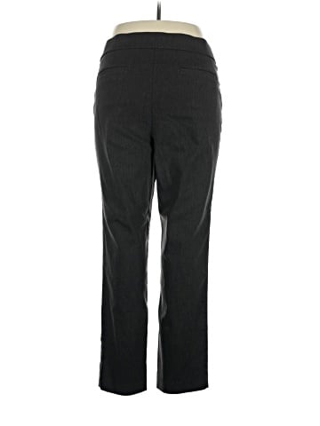 Liz Claiborne Dress Pants (view 2)