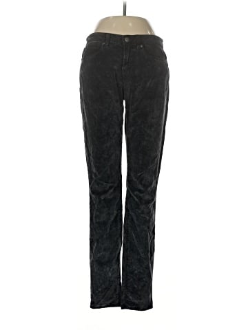 Eileen Fisher Casual Pants (view 1)