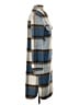 Sonoma Goods for Life Blue Coat Size XS - photo 4