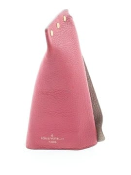 Louis Vuitton Multicles Berlingo Key Case. (view 1)