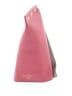 Louis Vuitton 100% Leather Pink Red Multicles Berlingo Key Case. One size - photo 1