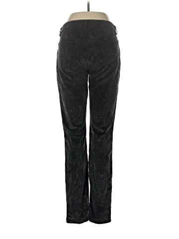 Eileen Fisher Casual Pants (view 2)
