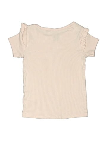 Columbia Short Sleeve Top (view 2)