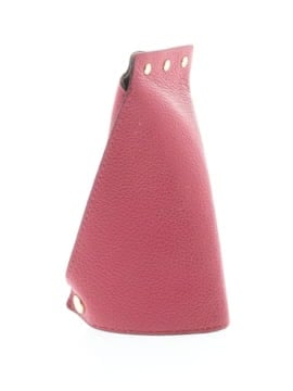 Louis Vuitton Multicles Berlingo Key Case. (view 2)