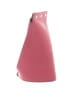Louis Vuitton 100% Leather Pink Red Multicles Berlingo Key Case. One size - photo 2