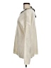 Hinge Ivory Pullover Sweater Size M - photo 5