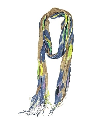 Old Navy Scarf (view 1)