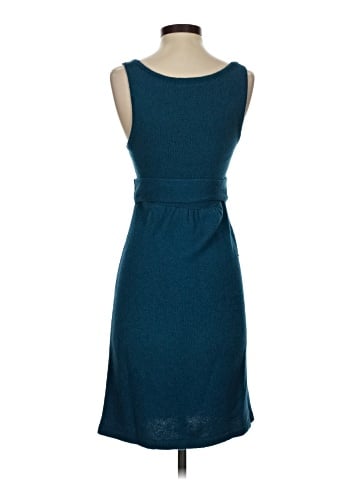 Promod Casual Dress (view 2)