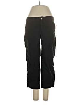 Royal Robbins Casual Pants