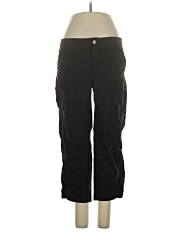 Royal Robbins Casual Pants (view 1)