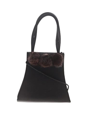 Carlo Fellini Crossbody Bag (view 1)